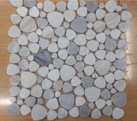 Aphrodite Coastal Honed 12 x 12 Aphrodite Coastal Honed 12 x 12